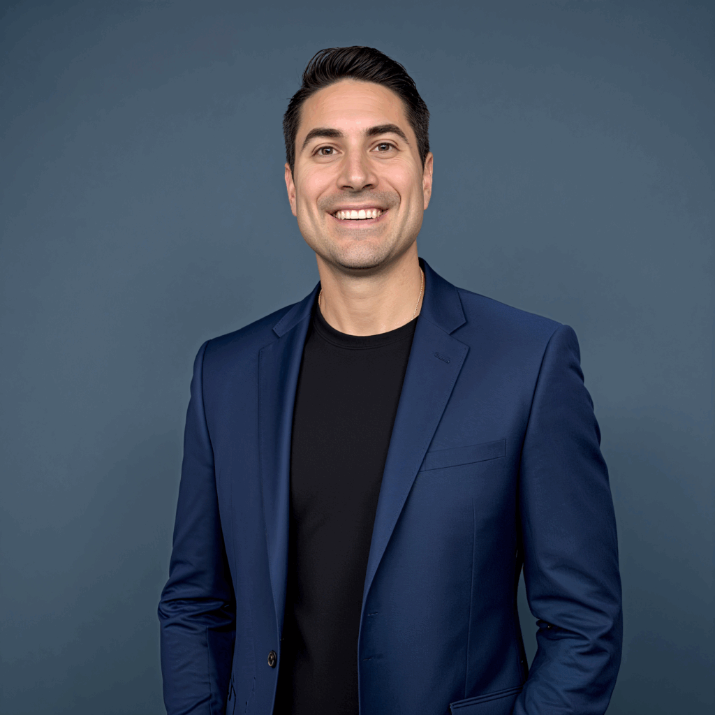 Nick Fares' Book “American-Made Millions” is Now an Amazon Best Seller