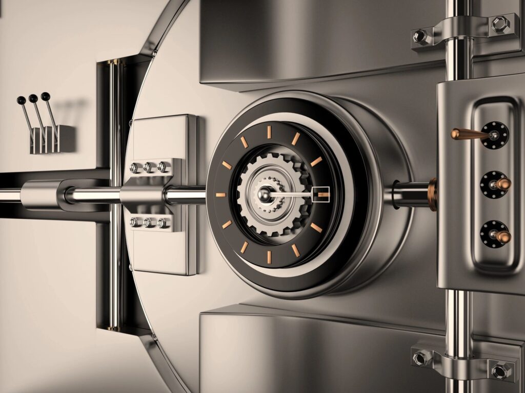 The Importance of Confidentiality in Business Sales