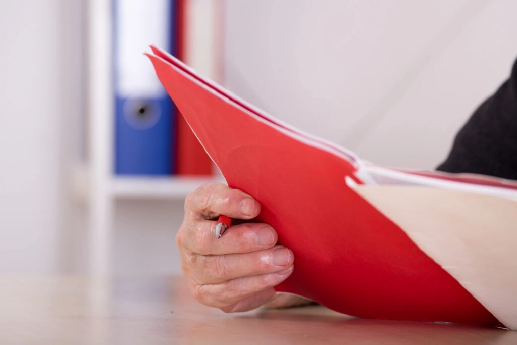 OSHA and Safety Compliance Red Flags in Manufacturing M&A