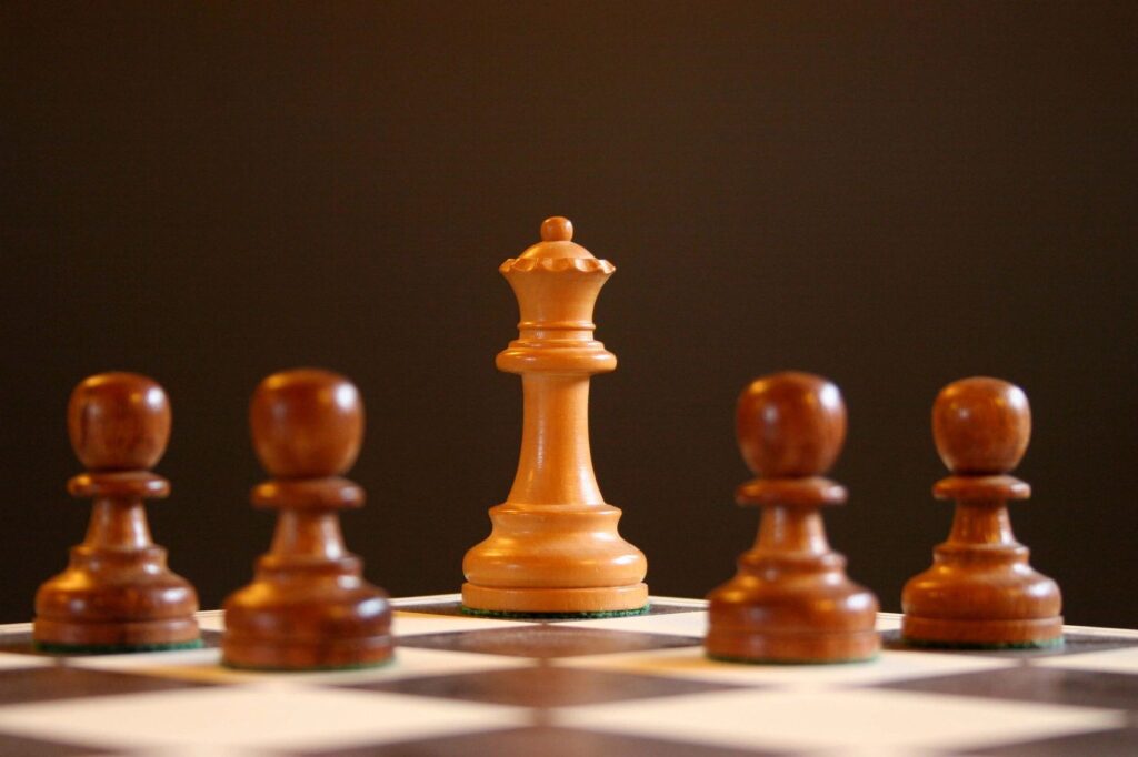 M&A Trends 2025: What Small and Mid-Sized Businesses Need to Know