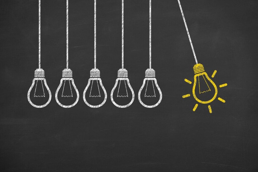 Strategic vs Financial Buyers in M&A: Key Differences Explained